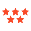 Tools Icon