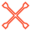 Tire Iron Icon