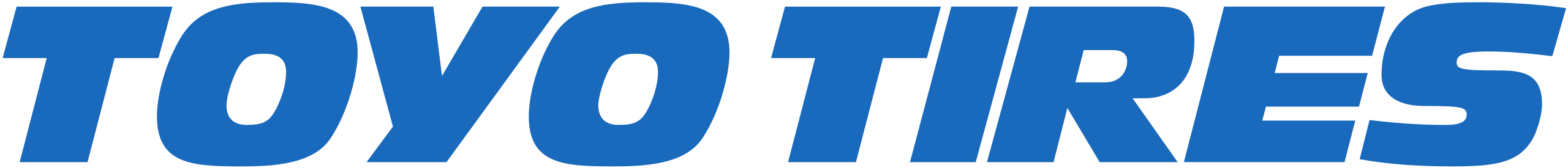 Three Coins Icon