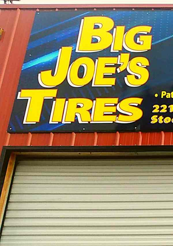 Brand Name