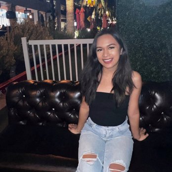 Margaret's Profile Picture