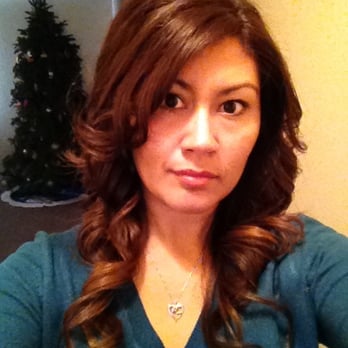 Laura's Profile Picture