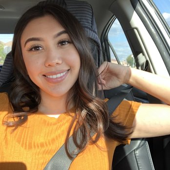 Jasmine's Profile Picture